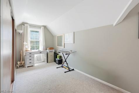 10358 Notabene Drive Parma Heights OH 44130
