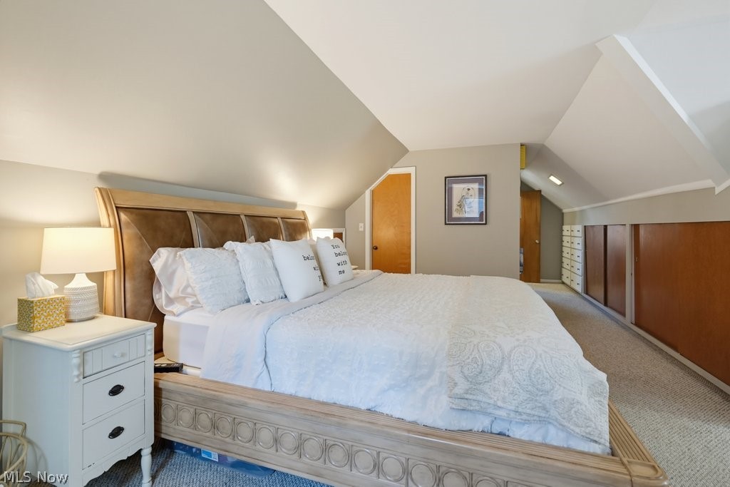 10358 Notabene Drive Parma Heights OH 44130
