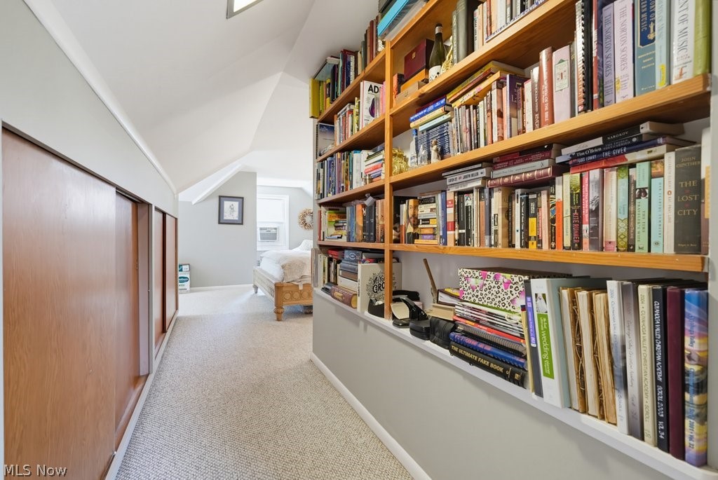 10358 Notabene Drive Parma Heights OH 44130