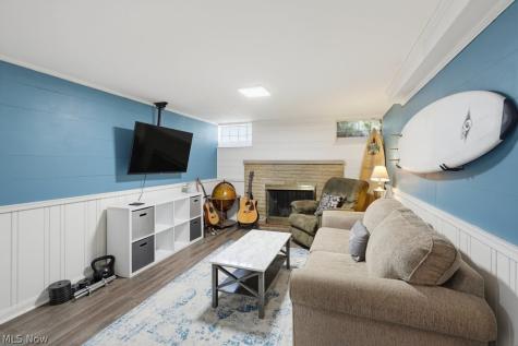 10358 Notabene Drive Parma Heights OH 44130