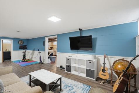 10358 Notabene Drive Parma Heights OH 44130