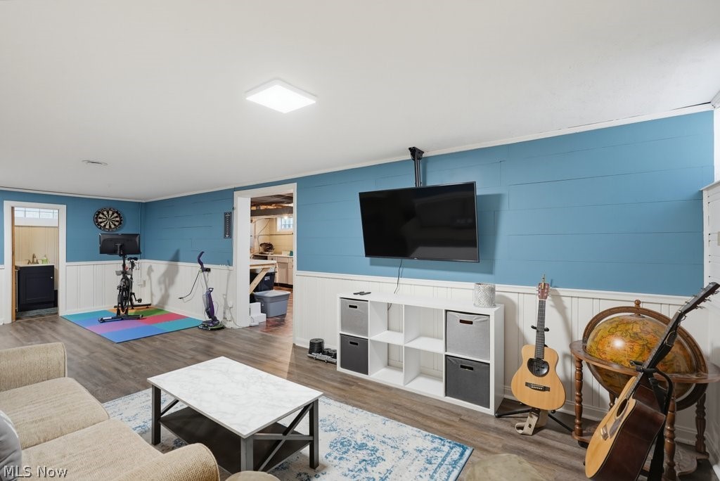 10358 Notabene Drive Parma Heights OH 44130