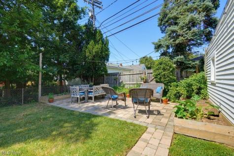 10358 Notabene Drive Parma Heights OH 44130