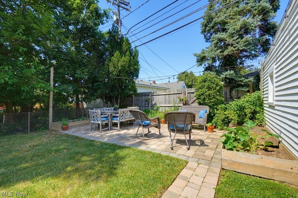 10358 Notabene Drive Parma Heights OH 44130