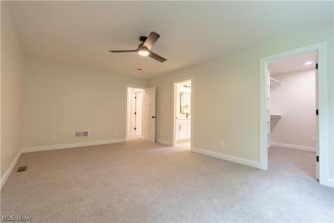 7876 Burkey Road NW North Canton OH 44720