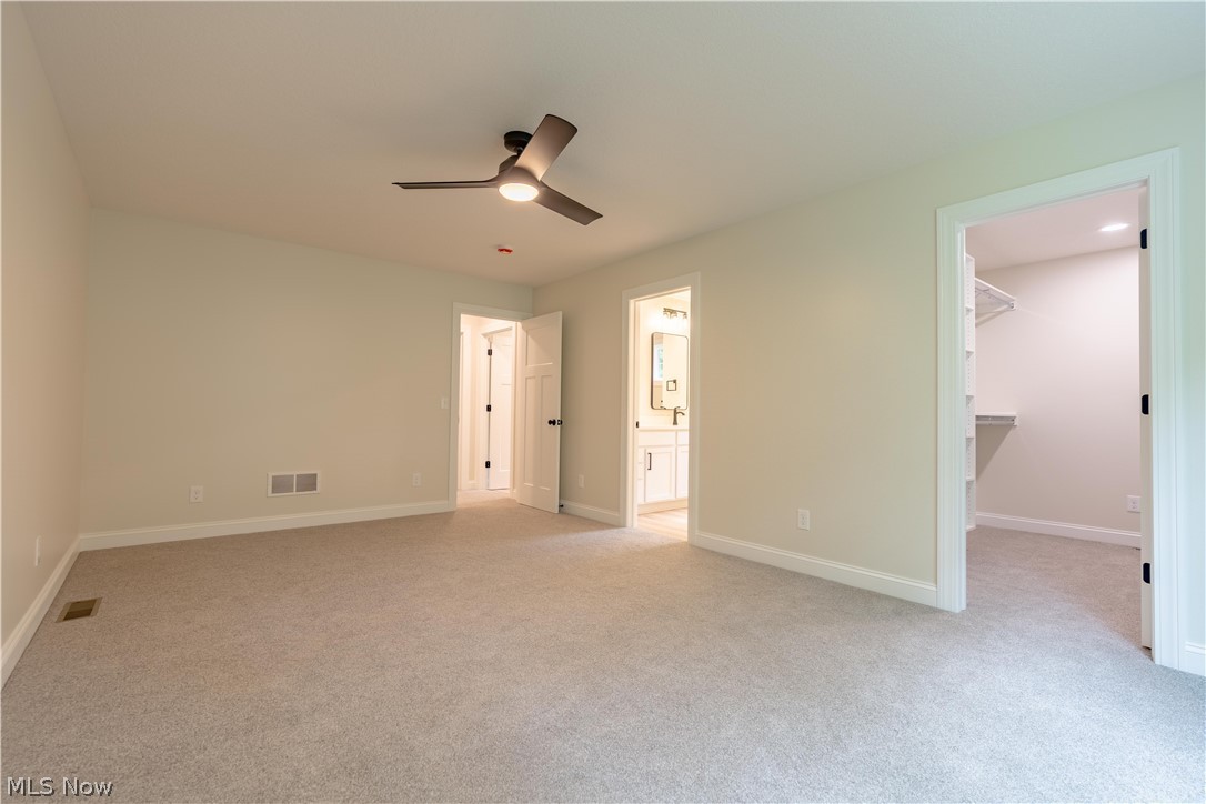 7876 Burkey Road NW North Canton OH 44720