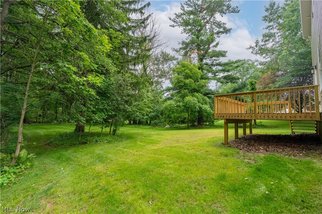 7876 Burkey Road NW North Canton OH 44720