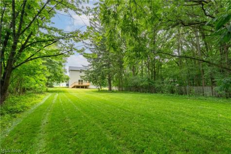 7876 Burkey Road NW North Canton OH 44720