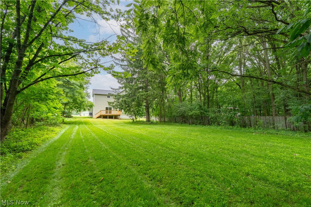 7876 Burkey Road NW North Canton OH 44720