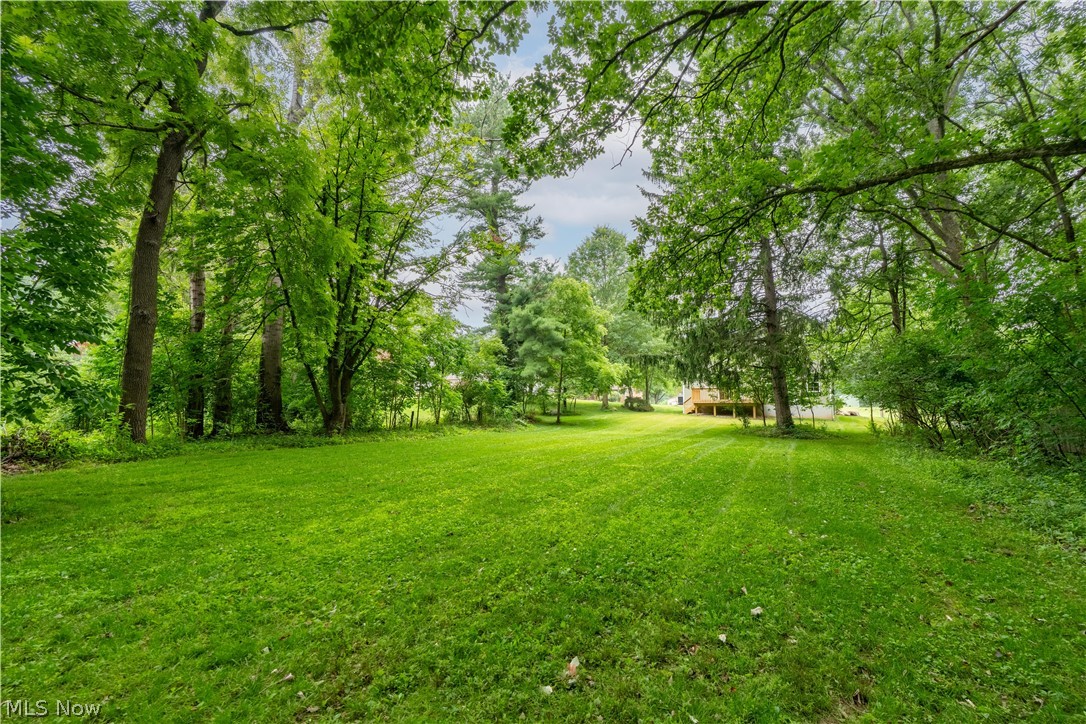 7876 Burkey Road NW North Canton OH 44720