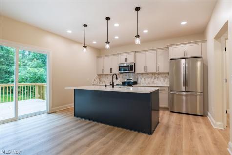 7876 Burkey Road NW North Canton OH 44720