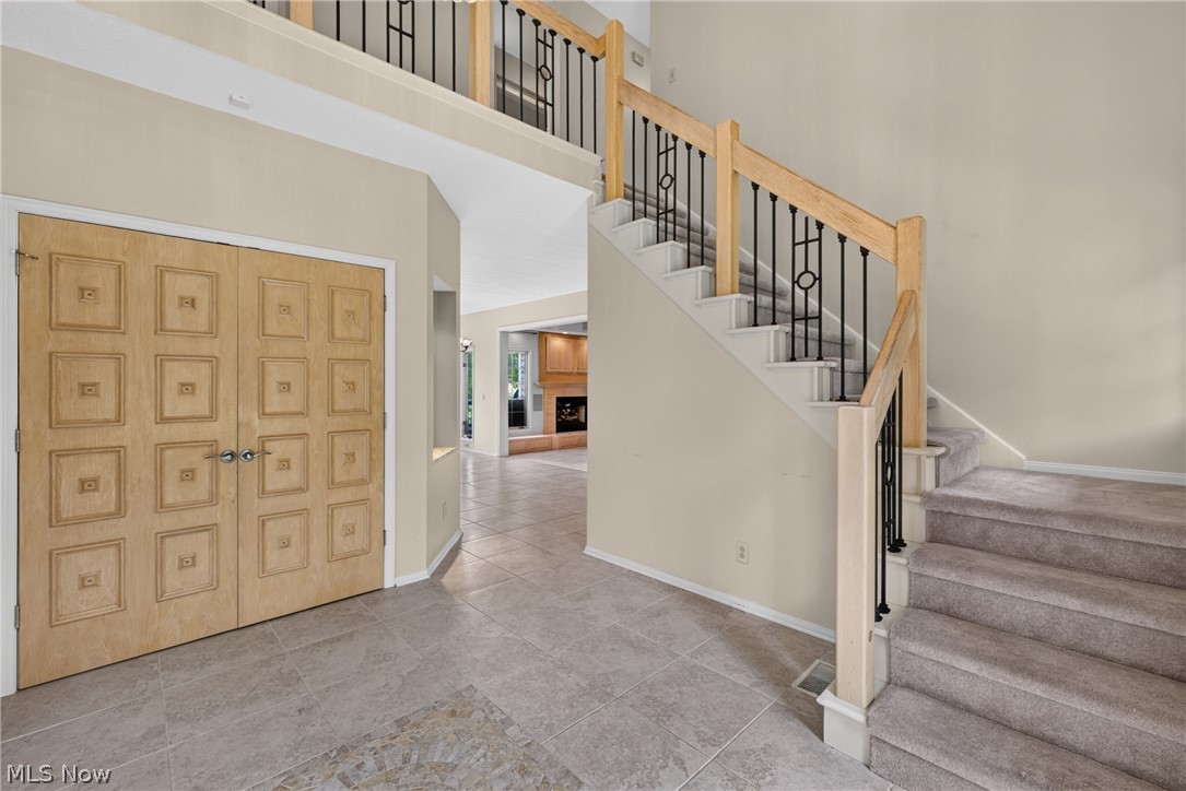 1343 Vermillion Drive Barberton OH 44203