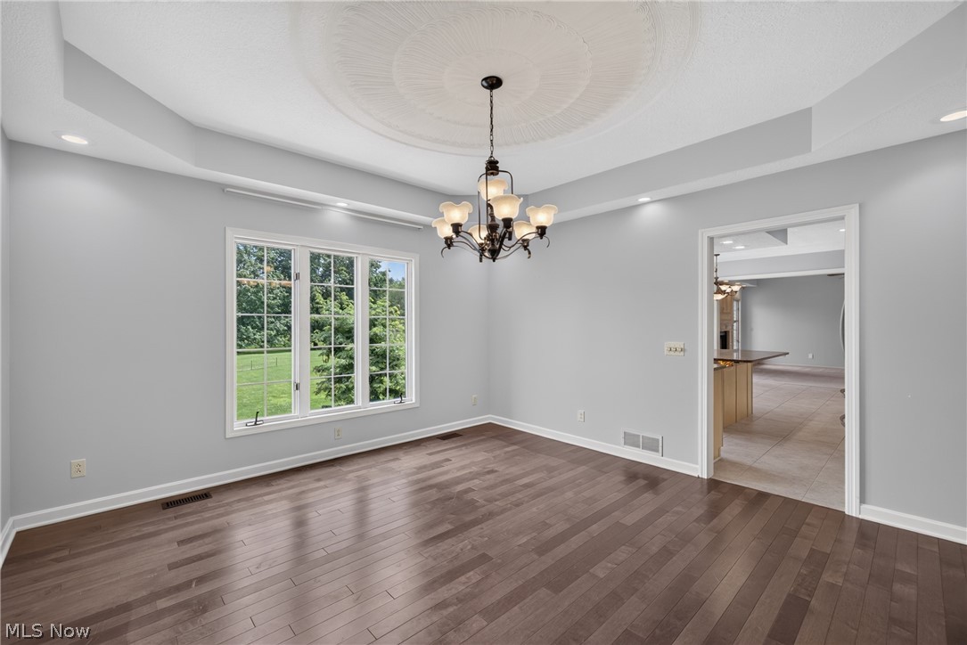 1343 Vermillion Drive Barberton OH 44203