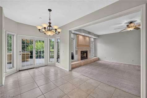 1343 Vermillion Drive Barberton OH 44203