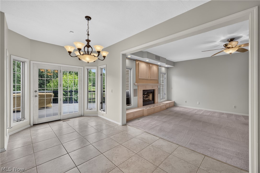 1343 Vermillion Drive Barberton OH 44203