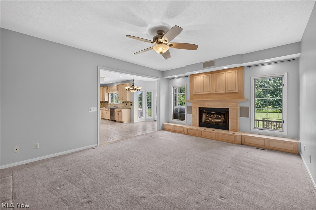 1343 Vermillion Drive Barberton OH 44203