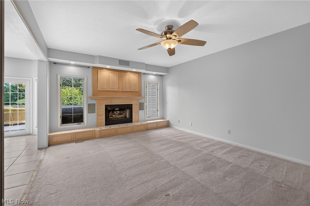 1343 Vermillion Drive Barberton OH 44203
