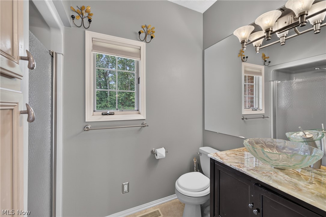 1343 Vermillion Drive Barberton OH 44203