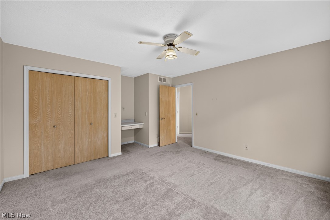 1343 Vermillion Drive Barberton OH 44203