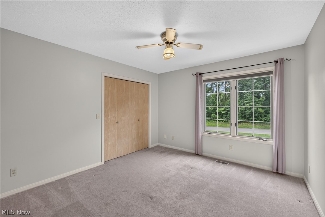 1343 Vermillion Drive Barberton OH 44203