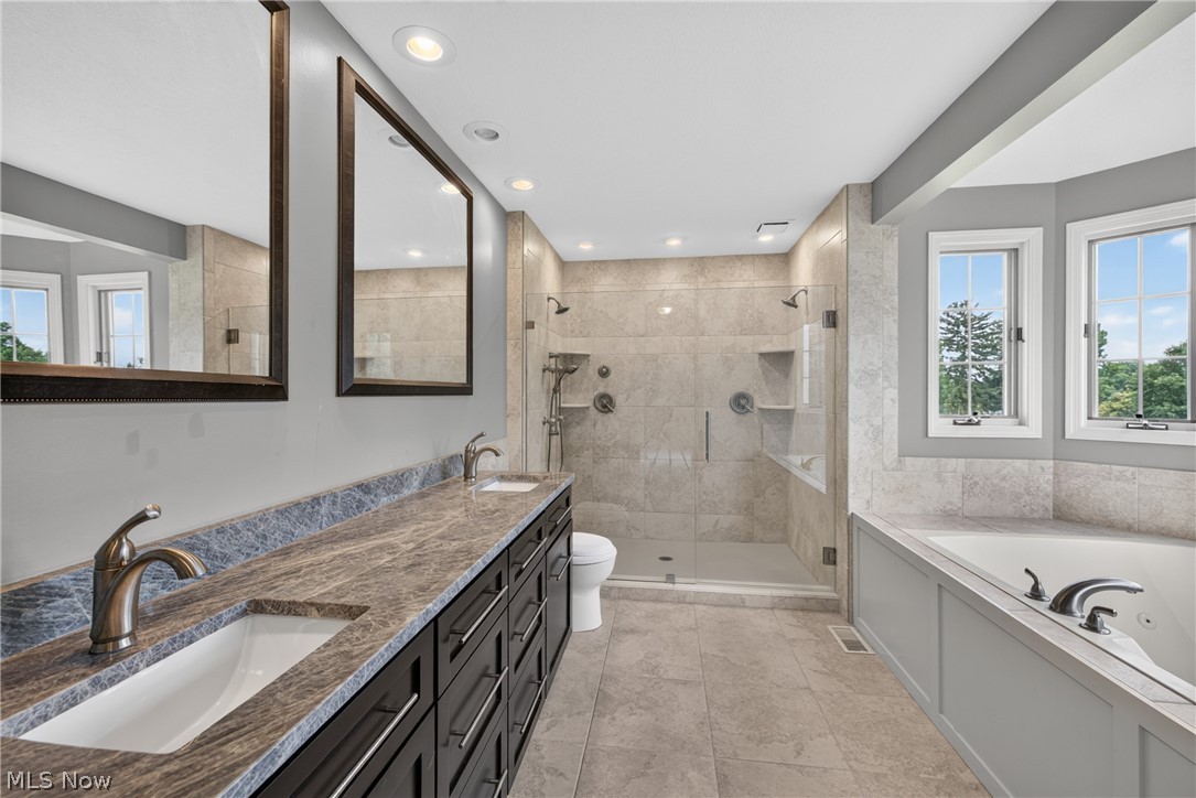 1343 Vermillion Drive Barberton OH 44203