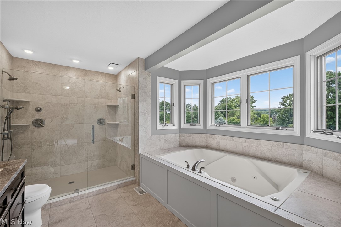 1343 Vermillion Drive Barberton OH 44203