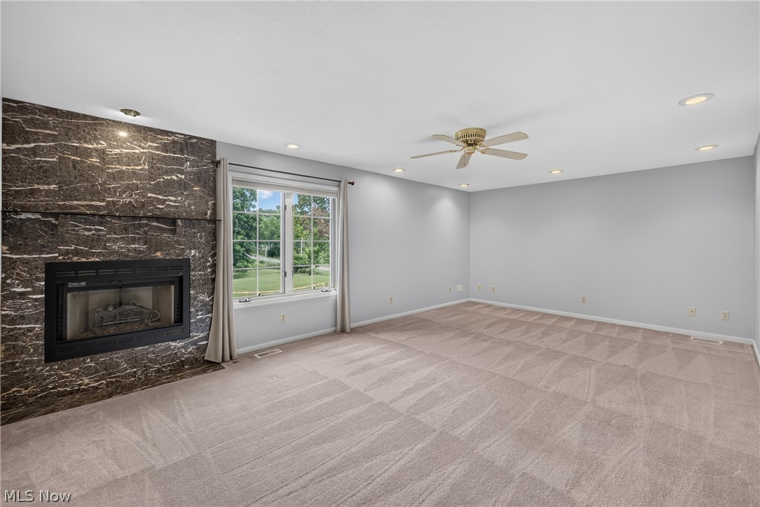 1343 Vermillion Drive Barberton OH 44203