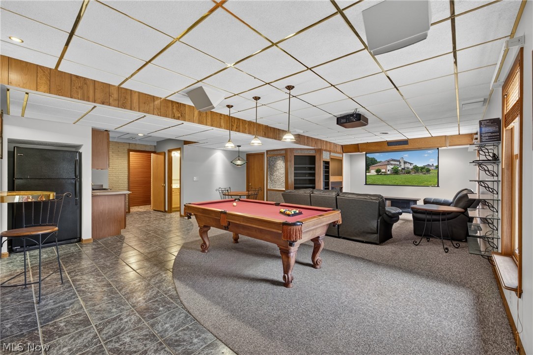 1343 Vermillion Drive Barberton OH 44203