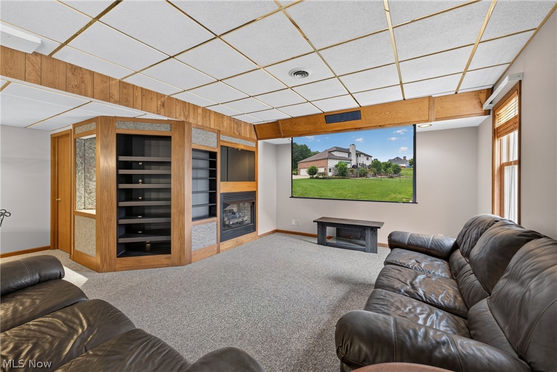 1343 Vermillion Drive Barberton OH 44203