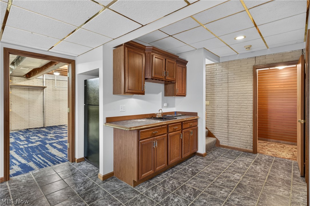 1343 Vermillion Drive Barberton OH 44203