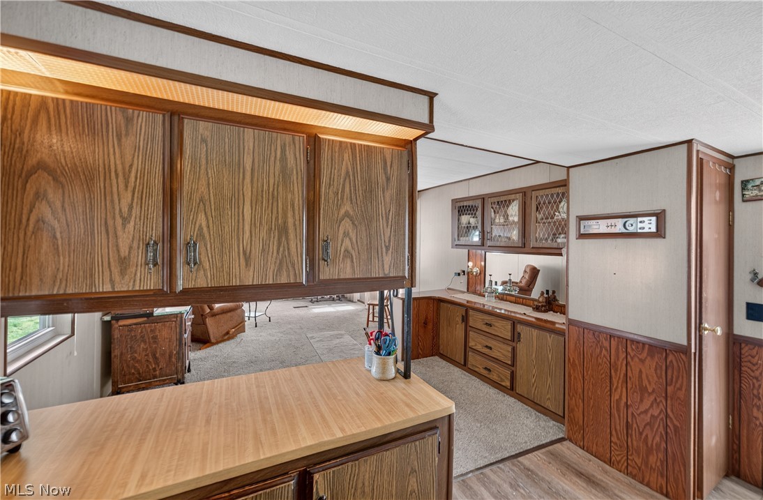1219 Pasadena Boulevard NW North Canton OH 44720