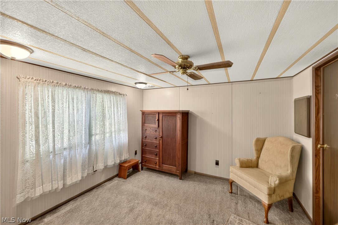 1219 Pasadena Boulevard NW North Canton OH 44720
