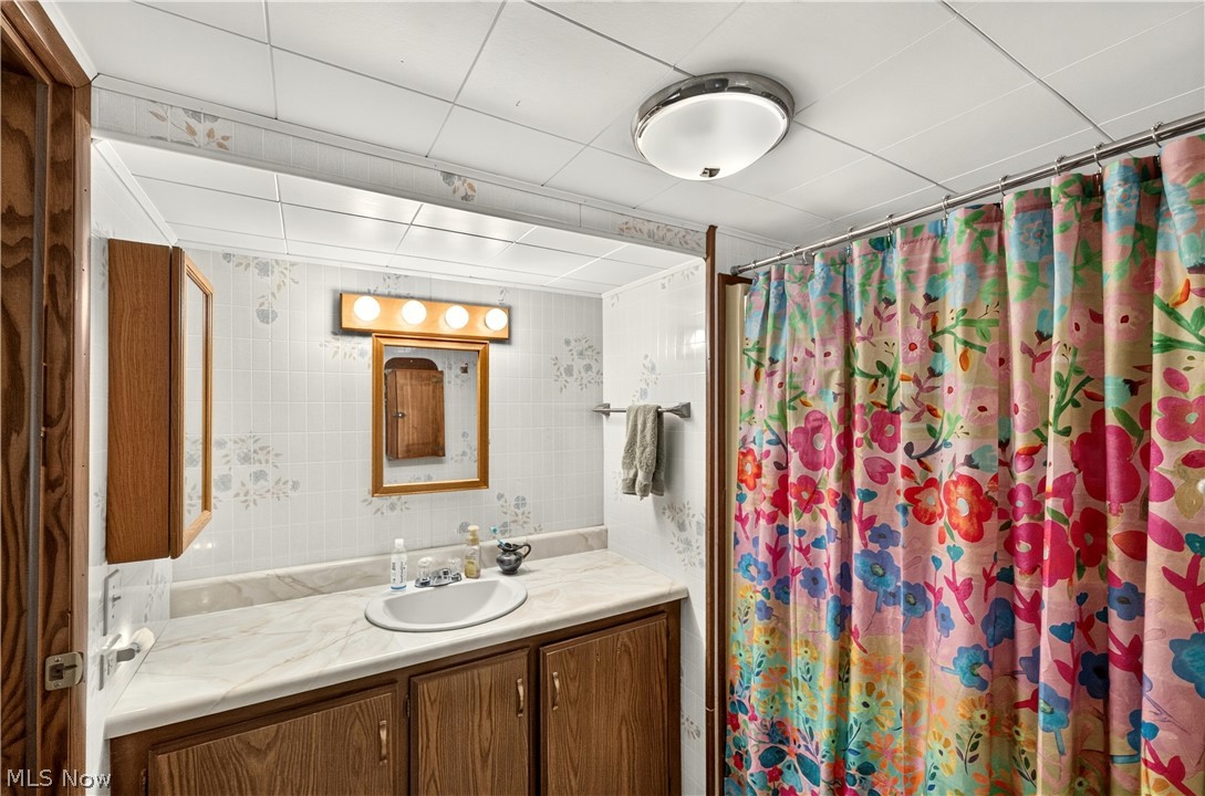1219 Pasadena Boulevard NW North Canton OH 44720