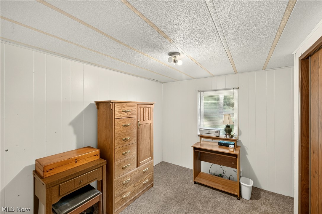 1219 Pasadena Boulevard NW North Canton OH 44720