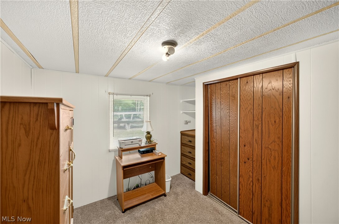 1219 Pasadena Boulevard NW North Canton OH 44720
