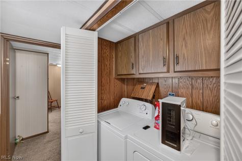 1219 Pasadena Boulevard NW North Canton OH 44720