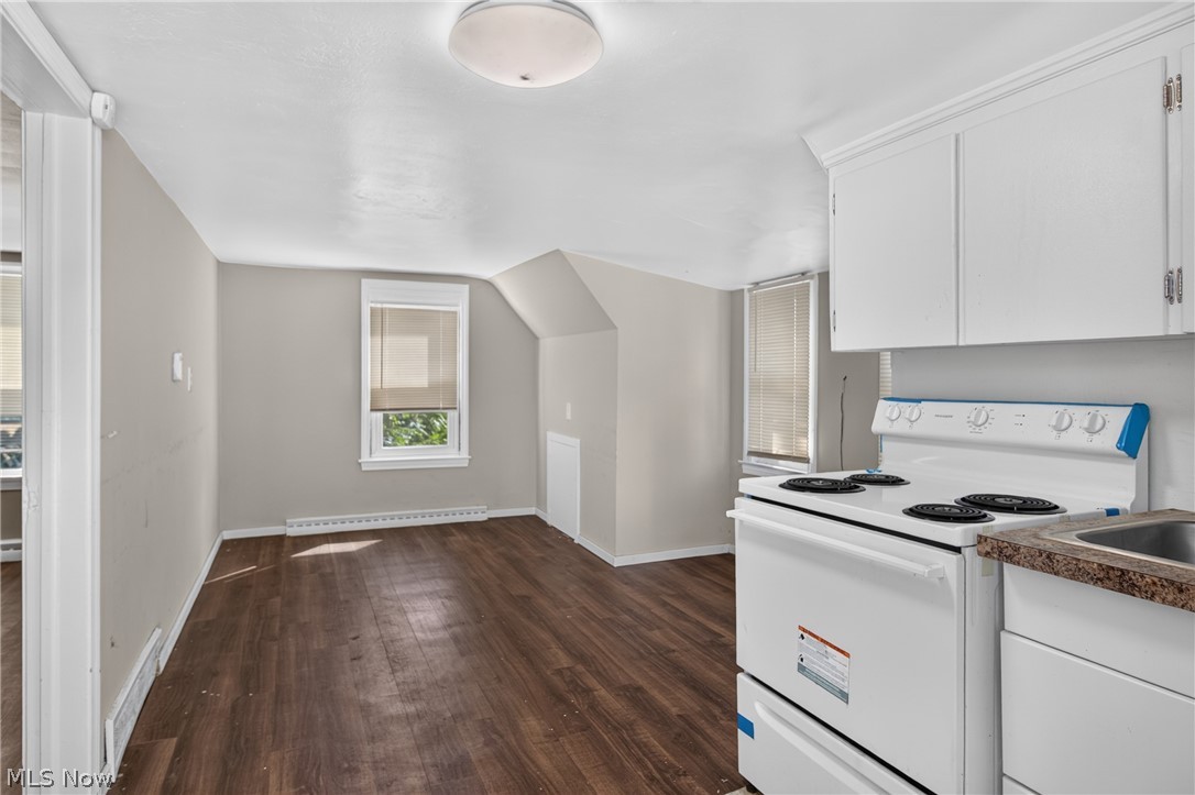 186 Parmely Avenue Elyria OH 44035