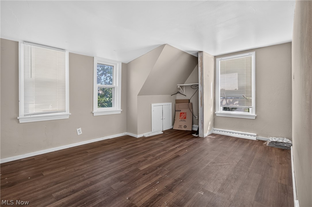 186 Parmely Avenue Elyria OH 44035