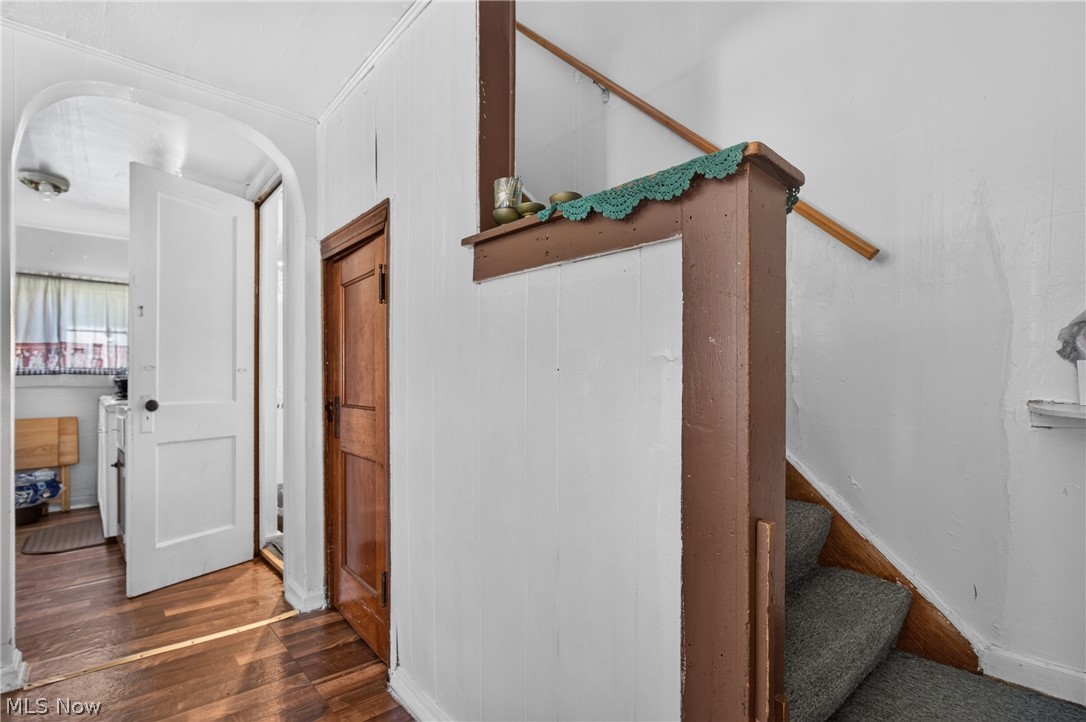 186 Parmely Avenue Elyria OH 44035