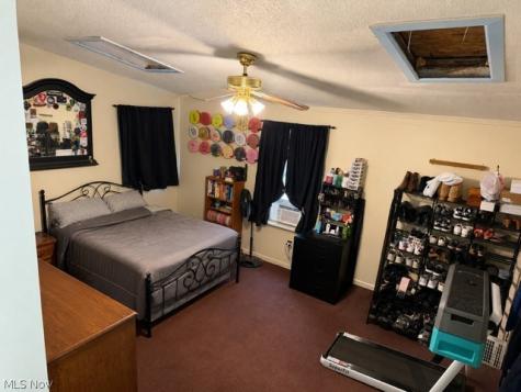 302 Ravenna Avenue Ravenna OH 44266