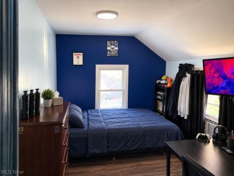 302 Ravenna Avenue Ravenna OH 44266