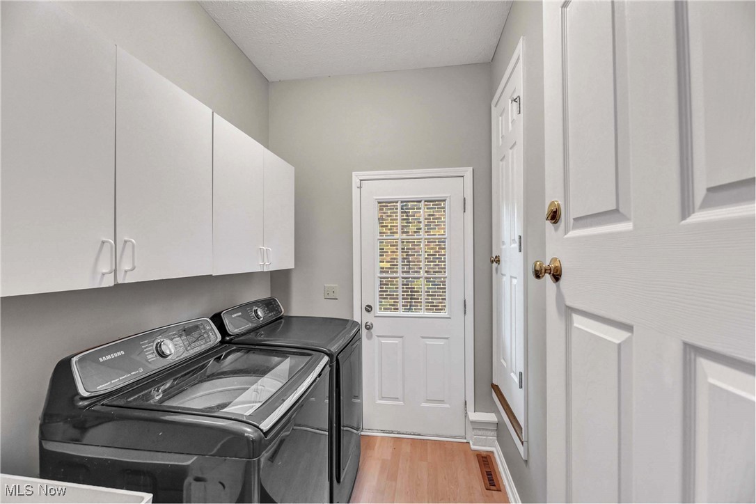 2615 Hampton Road Rocky River OH 44116