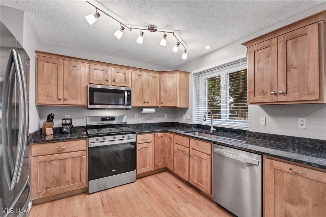 2615 Hampton Road Rocky River OH 44116