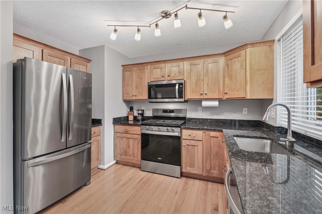 2615 Hampton Road Rocky River OH 44116