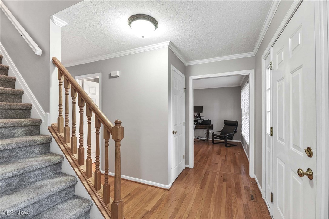 2615 Hampton Road Rocky River OH 44116