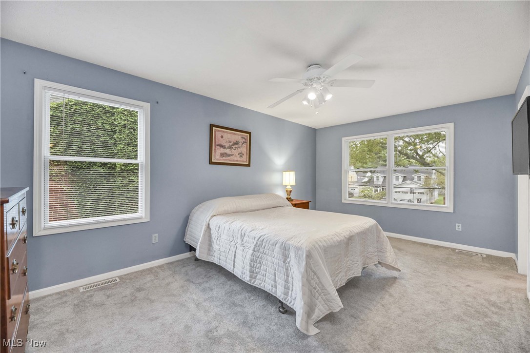 2615 Hampton Road Rocky River OH 44116