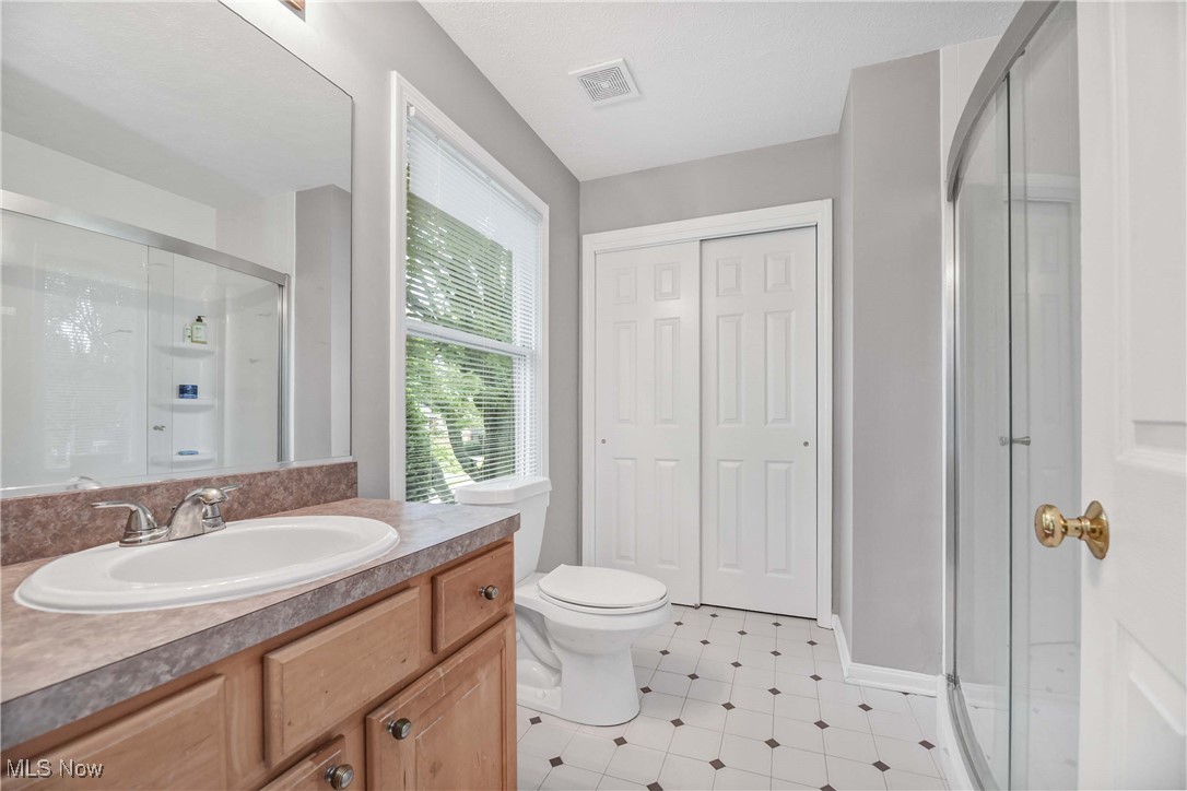 2615 Hampton Road Rocky River OH 44116