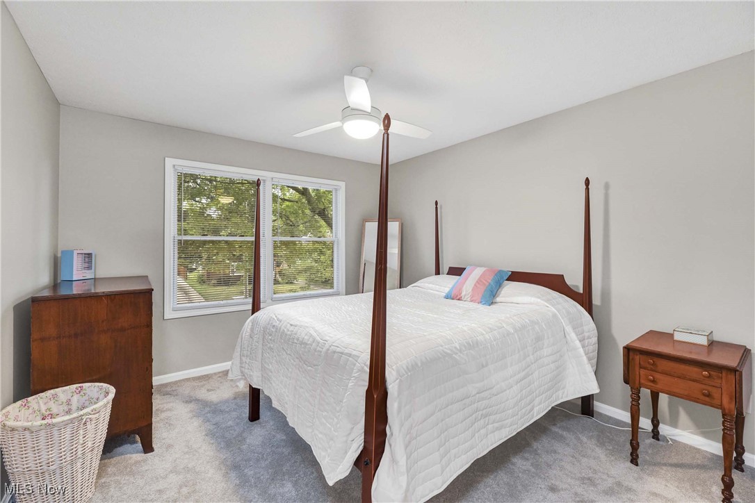 2615 Hampton Road Rocky River OH 44116