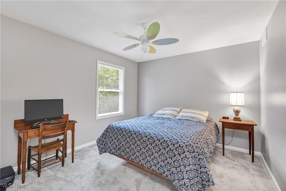 2615 Hampton Road Rocky River OH 44116