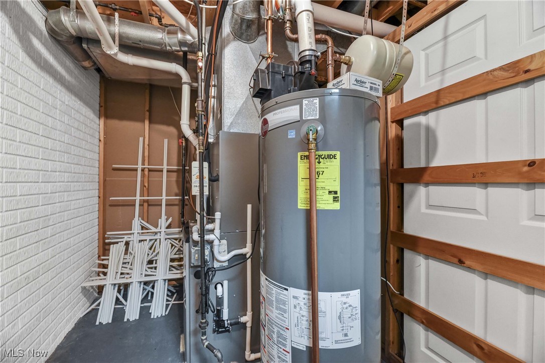 2615 Hampton Road Rocky River OH 44116